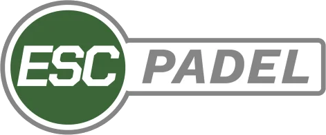ESC Padel