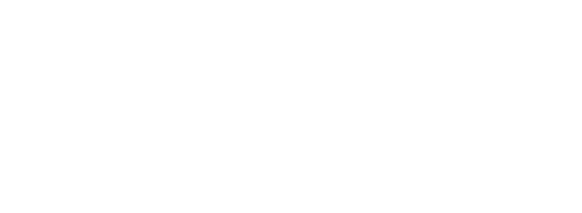 Padelkeskus logo