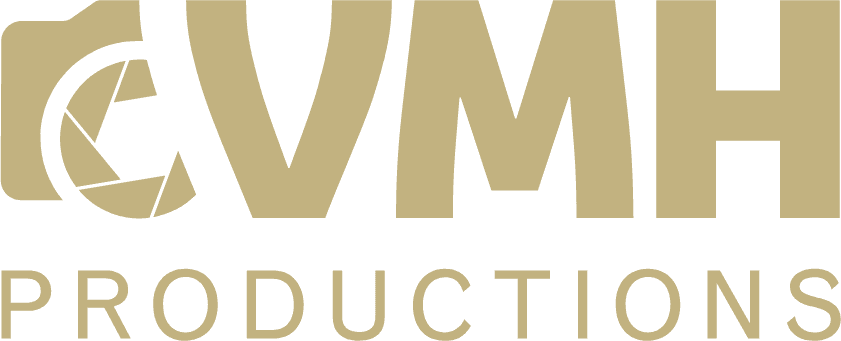 VMH Productions